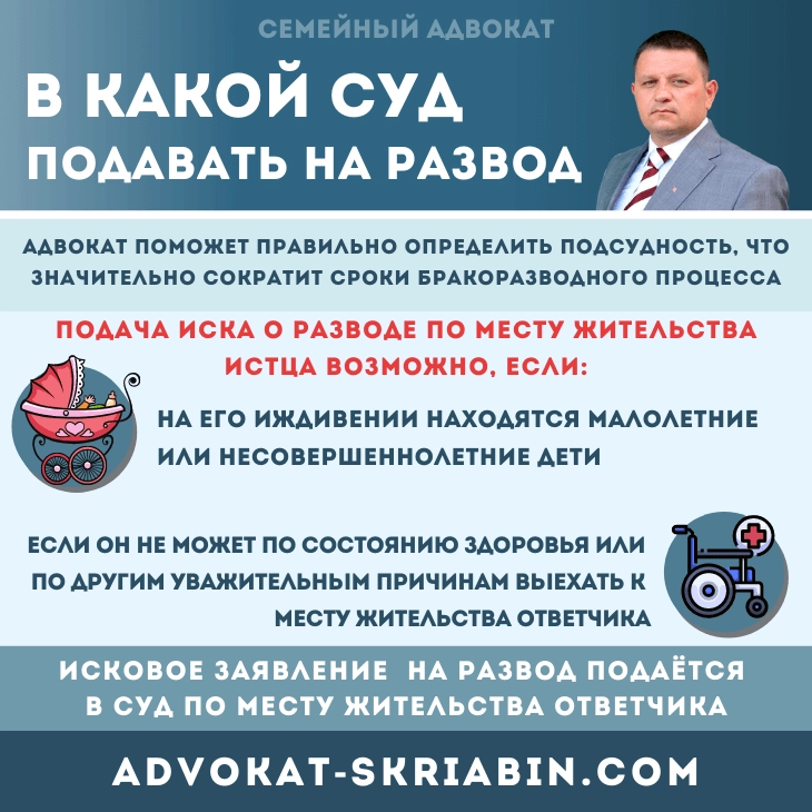 В какой суд подавать заявление на развод в Украине — помощь адвоката В какой суд подавать заявление на развод в Украине