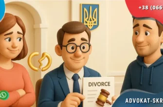 Alt: реєстрація рішення суду про розлучення в РАЦСі