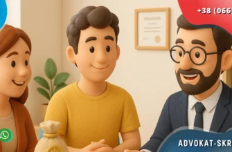 Алименты на совершеннолетнего ребенка консультация адвоката