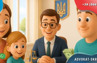 Аліменти у твердій грошовій сумі