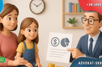 Алименты в доле от заработка консультация адвоката