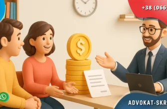 Алименты в твердой денежной сумме консультация адвоката