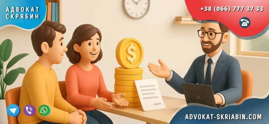 Алименты в твердой денежной сумме консультация адвоката