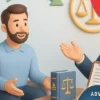 Консультація сімейного адвоката
