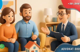 Общая совместная собственность супругов