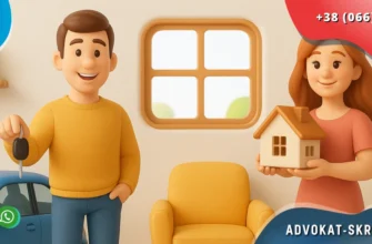 Особиста приватна власність подружжя