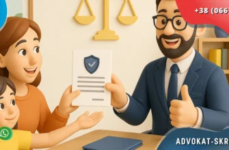 Освобождение родителей от уплаты алиментов в Украине консультация адвоката