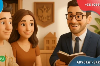 Раздел имущества в гражданском браке — юридическая помощь адвоката