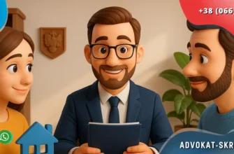 Размер долей имущества супругов при разделе имущества