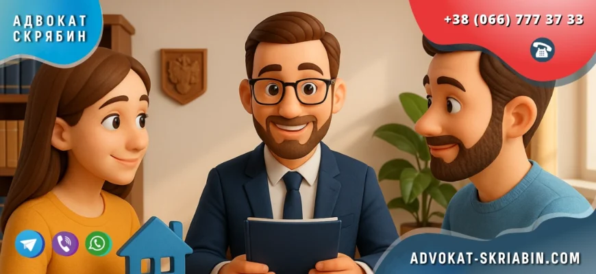 Размер долей имущества супругов при разделе имущества