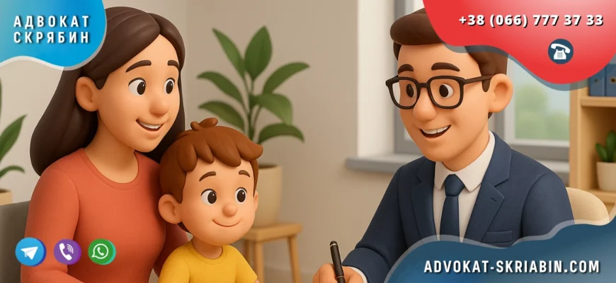 Взыскание алиментов за прошедший период и задолженность по алиментам