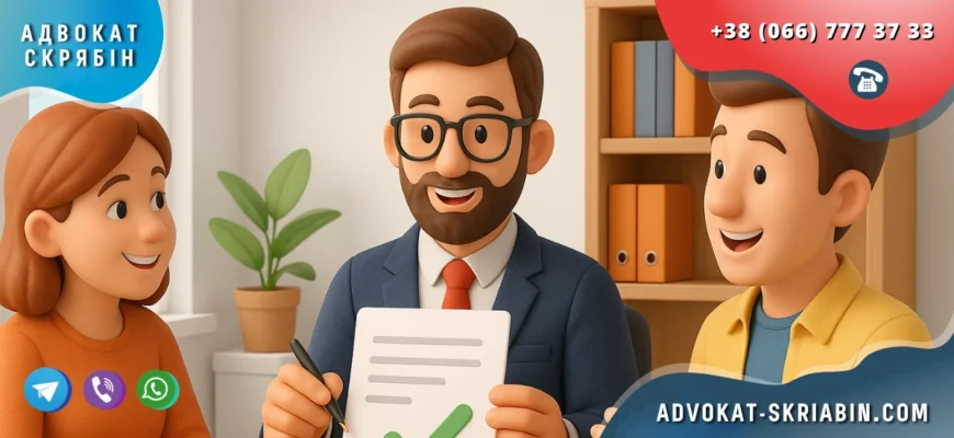 Звільнення від сплати заборгованості за аліментами