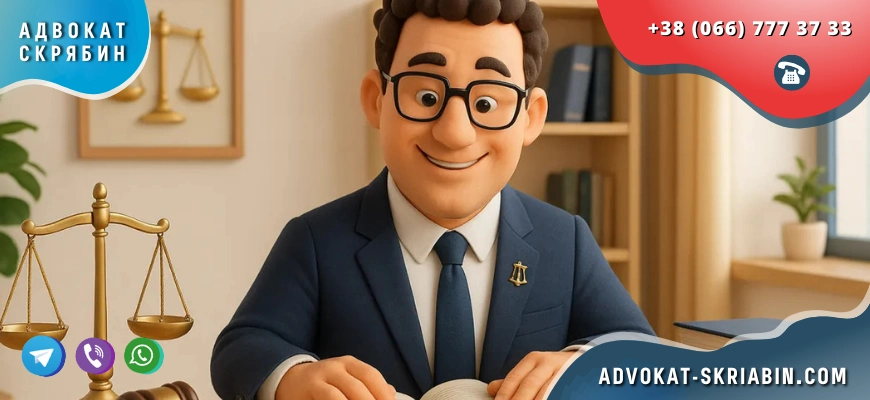 Повышение квалификации семейного адвоката, изучение законодательства