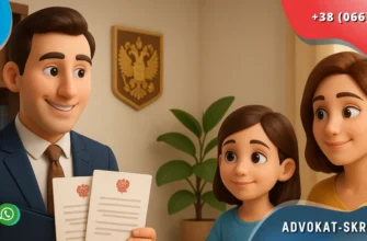 Получение повторных дубликатов документов ЗАГС в Украине