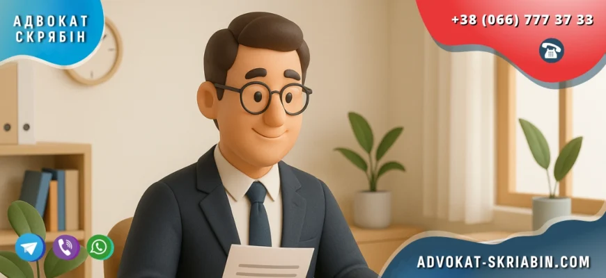 клопотання про розгляд справи без участі та присутності сторони по справі