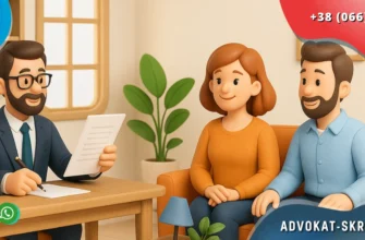 Позовна заява про поділ майна подружжя