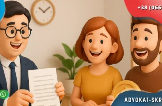 позовна заява про розірвання шлюбу та стягнення аліментів