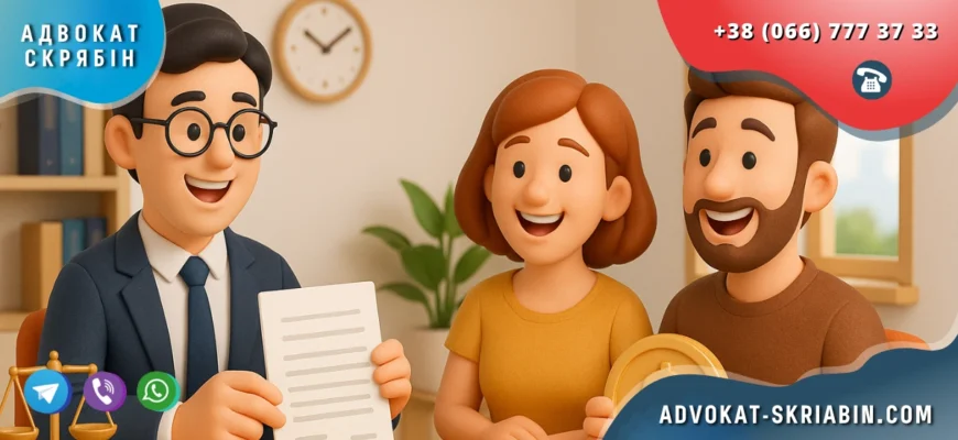 позовна заява про розірвання шлюбу та стягнення аліментів