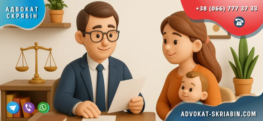 позовна заява про стягнення аліментів на неповнолітню дитину та на утримання матері дитини до трьох років