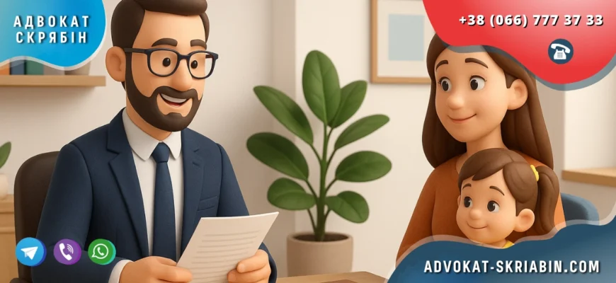 позовна заява про стягнення аліментів у твердій грошовій сумі