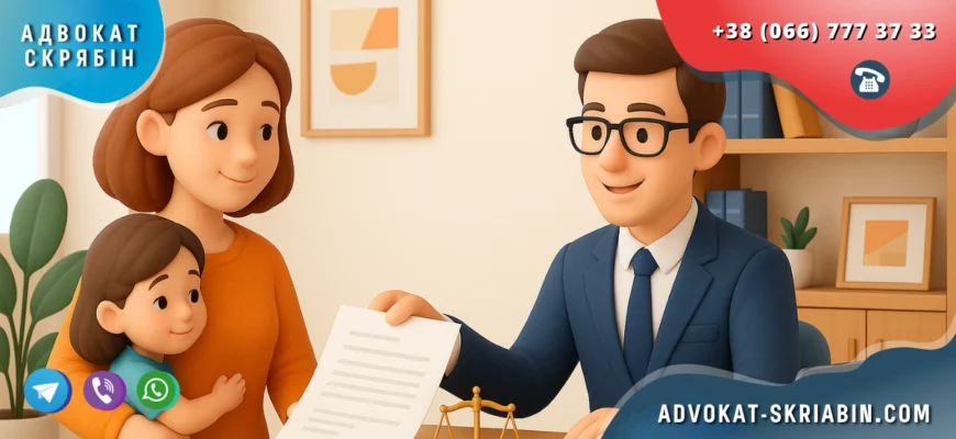 заява про видачу судового наказу на стягнення аліментів