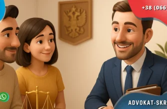 Развод с гражданином Турции – юридическая помощь адвоката