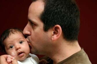Acknowledgment of paternity
