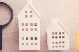 The right to use the property of the spouses