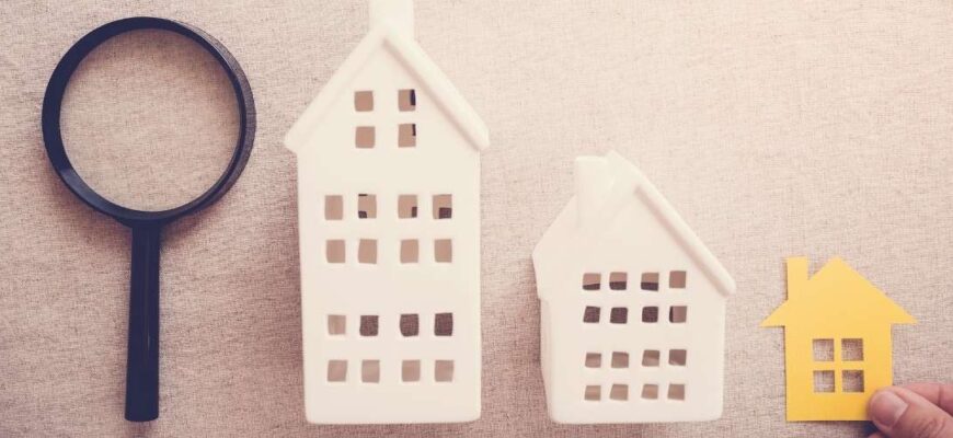 The right to use the property of the spouses