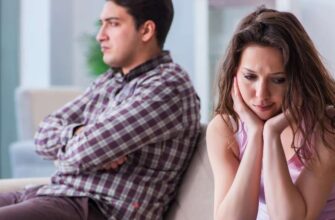 Contesting paternity, maternity of a person paying alimony by court decision