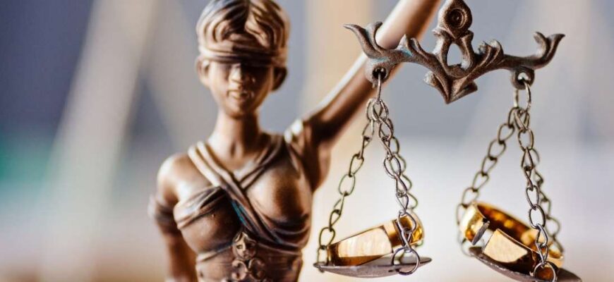 Law on divorce in Ukraine