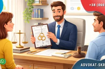 Annulment of marriage legal consultation with family lawyer in a modern office