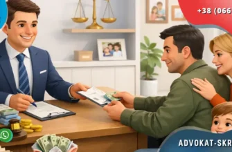 Collection of past-due alimony with professional legal enforcement and child support recovery