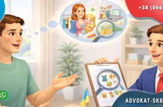 Legal consultation about control over alimony expenses with parent and lawyer discussing child support spending