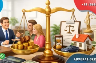 Cost of legal services in Ukraine consultation with lawyer in modern office interior