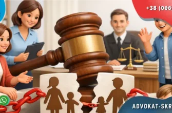 Deprivation of parental rights court process with judge gavel and family law concept