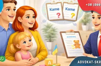 Determination of child surname during family consultation with experienced family lawyer