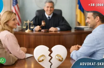 Divorce in closed court in Ukraine private court hearing with judge and spouses in confidential setting