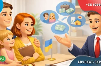Factors affecting child support amount explained by family lawyer during consultation with parents