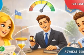 Fast divorce in Ukraine with professional legal assistance