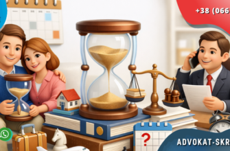 3D scene showing positive couple with lawyer and hourglass symbolizing delay of a divorce case in court