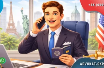 International lawyer providing cross-border legal assistance and professional representation in international cases