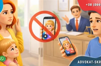 Obstruction of communication with child during parental dispute explained by family lawyer