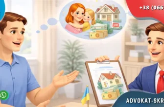 Real estate transfer for the payment of alimony discussed between a client and family lawyer in a bright modern office