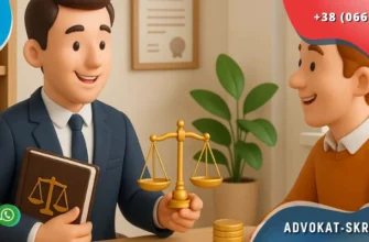 Стоимость услуг адвоката, консультация клиента в офисе