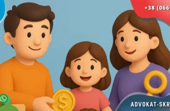 аліменти під ключ