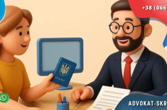 легалізація документів для Франції