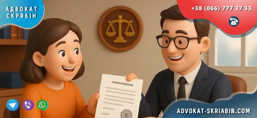 отримати рішення суду по аліментам