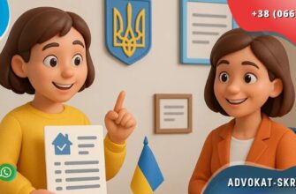 де отримати витяг про право власності в Україні