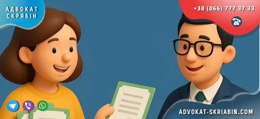 отримати витяги ДРАЦС